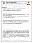 Energy And Environment - MES 404 - Subodh College - Studocu