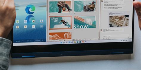 Reinstall Taskbar 的图像结果