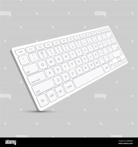 Computer Keyboard Background 的图像结果