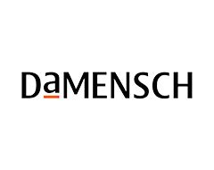 Pongal Offers 2025 : Sankranti Online Sale On Mobiles, Gifts