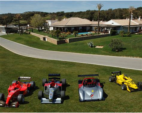 https://www.eventplannerspain.com/sites/default/files/styles/xxl_800x640_/public/company_gallery/circuito-ascari-resort.jpg?h=cf602541&itok=3OHoPQd6