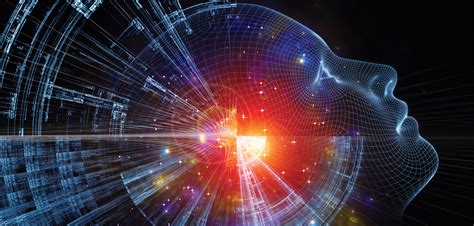 Image result for Addict Science