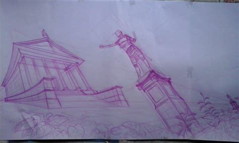 Image result for Layout 2D Animation