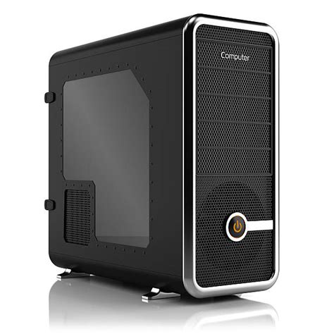 Image result for CPU Box