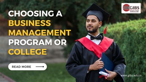Image result for Business Management Degree Program