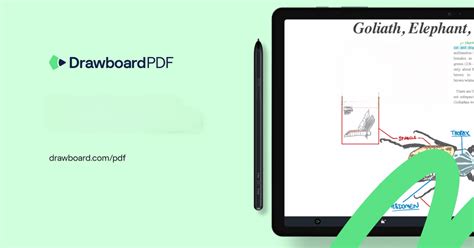Image result for Draw Board PDF M2
