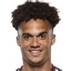 Antonee Robinson (Fulham) - Player Profile - Livescore.in