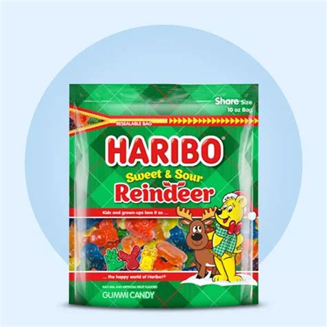 Image result for Target Store Candy