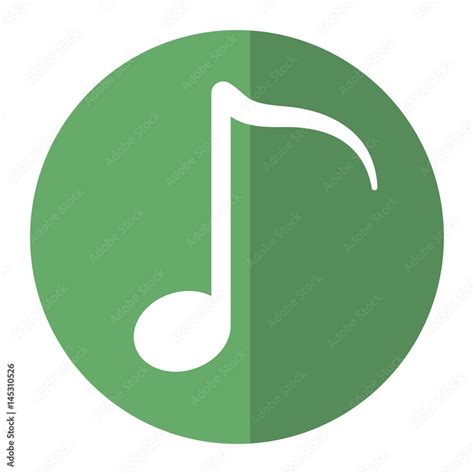 Image result for HTML Vector Icon Code