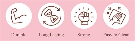 ZIYKO Wooden Inverter Battery Trolley Cabinet | Battery Box | Wooden ...