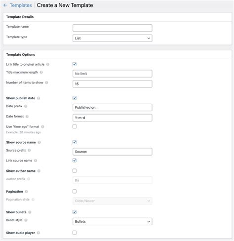 Image result for Web Feed Format RSS
