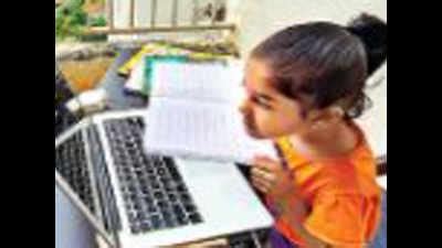 Rajasthan government issues guidelines for final exams, promoting ...