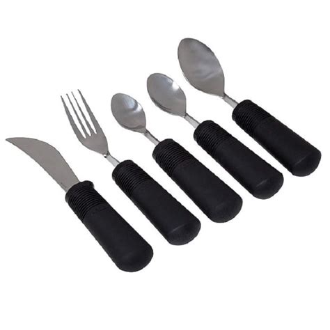 Adaptive Devices 的图像结果