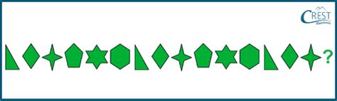 Image result for Patterns Mathmatic Form 2