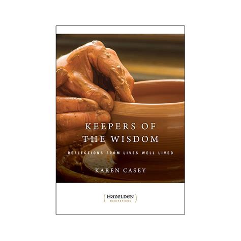 Image result for Daily Reflections