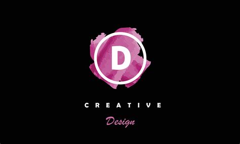 Image result for D Graphic Designer Logo Design