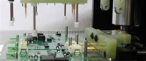 Image result for PCB Lab