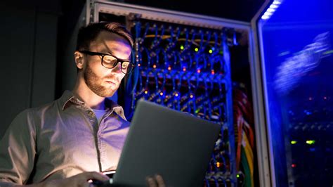 Image result for Semi-Structured Interview Example