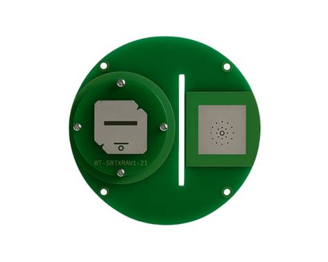 Make in India Antenna Solutions – Xtragen Technologies | Xtragen ...