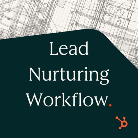 Build with HubSpot: Lead Nurturing Workflow on Nov 26, 2025