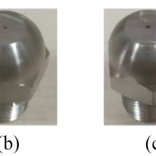 Image result for Atomizer Bottle Science