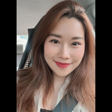 Factory Tech Mod 的图像结果