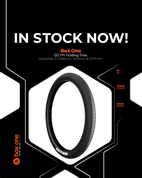 Image result for Box Components Review