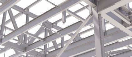 Engineering Structure 的图像结果