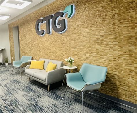 Image result for Computer Task Group Services