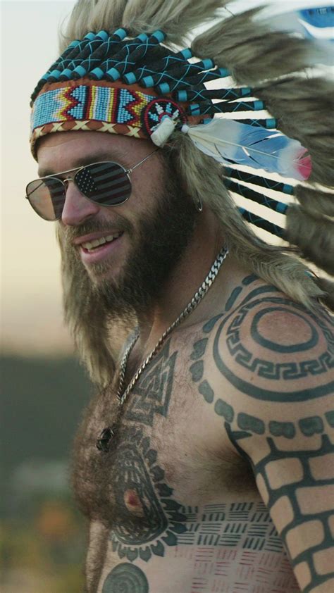 Why the former ‘QAnon Shaman’ no longer supports Trump | CNN