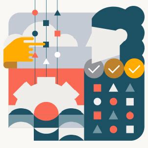 Image result for Azure Databricks Learning