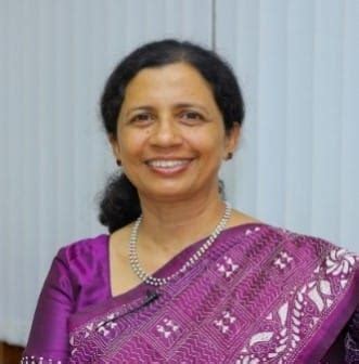 Jamia - Faculties -Faculty of Engineering and Technology - Introduction