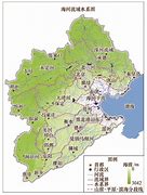 Image result for 河流域