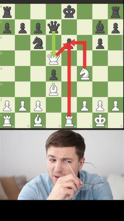 Image result for Chessmaster Opponents