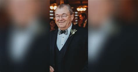 Durden-Hudson Funeral Directors Swainsboro, Georgia (GA) | Who Passed On