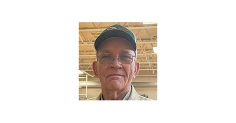 John Pfeffer Obituary (2024) - Portageville, MO - Delisle Funeral Home ...