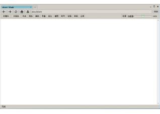 贝贝加速浏览器(贝贝加速游戏浏览器官方下载)V3.0.0.6官方版下载-下载吧