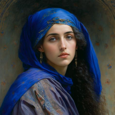 Pin de OKTB | عبْدالله em Paintings/Art | Retrato de mulher, Pinturas ...