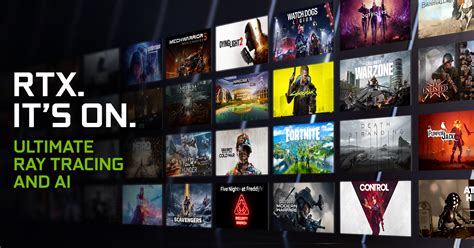 NVIDIA Ampere Architecture for Every Gamer: GeForce RTX 3060 Available ...