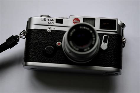 High Resolution Images Size 的图像结果