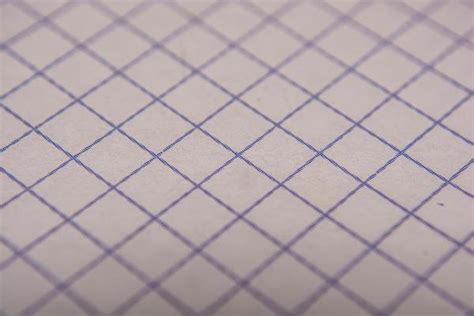 Map Grid Lines Stock Photos, Images and Backgrounds for Free Download