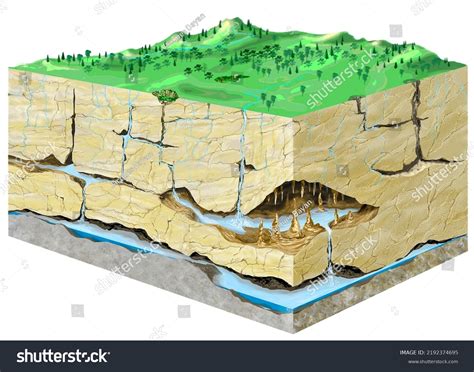 Karst