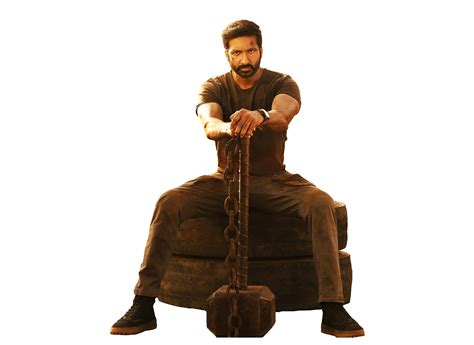 Gopichand full hd pngs