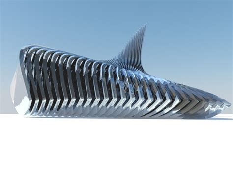 Alien Simple Building 的图像结果