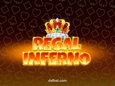 daffa bet-daffa bet - India's Premier Online Sports Betting Platform