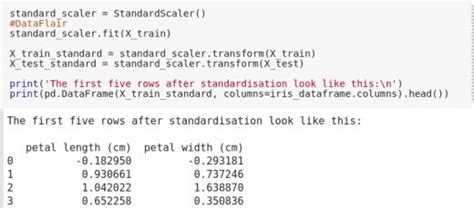 Image result for SVM Python Tutorial