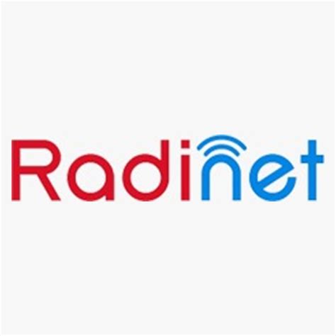 Radinet Customer – Apps on Google Play