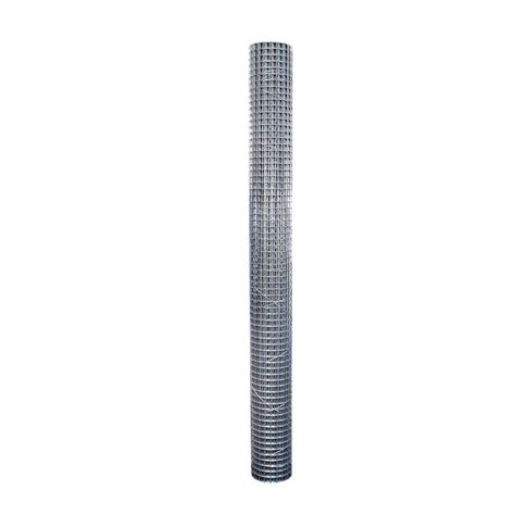 Origin Point 113610 19-Gauge Galvanized Hardware Cloth Fence : Amazon ...