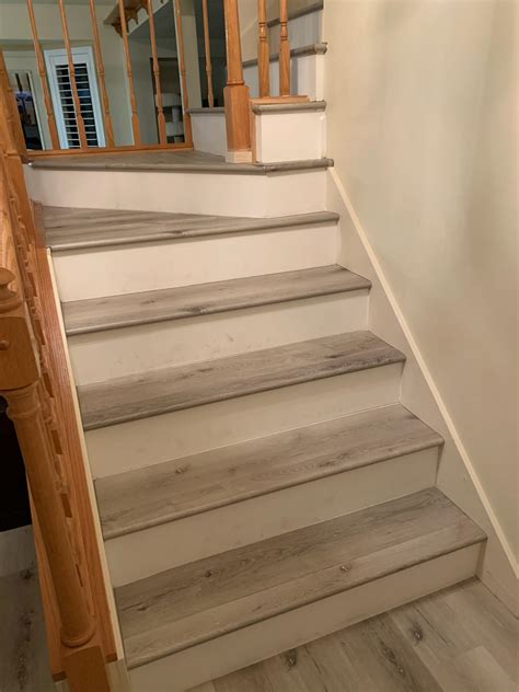 Spc Flooring | Salt Lake City, UT | All About Flooring Utah