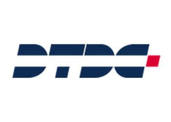 3 Best Courier Services in Madurai, TN - ThreeBestRated